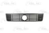 VW 2D085365301C Radiator Grille